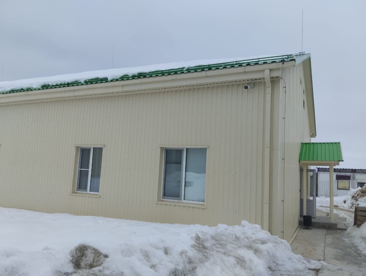 Превью 4